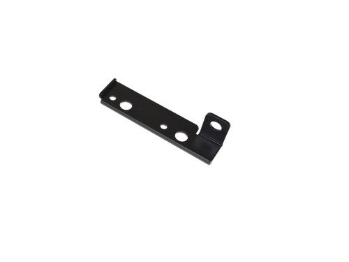 Britpart Defender Bonnet Stay Mounting Bracket - ASU710040