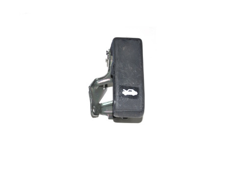 Britpart Defender Bonnet Release Lever - FSC000050PMA