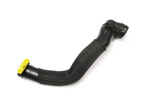 Allmakes 4x4 Discovery 4 and Range Rover Sport 3.0 Top Hose - LR095544