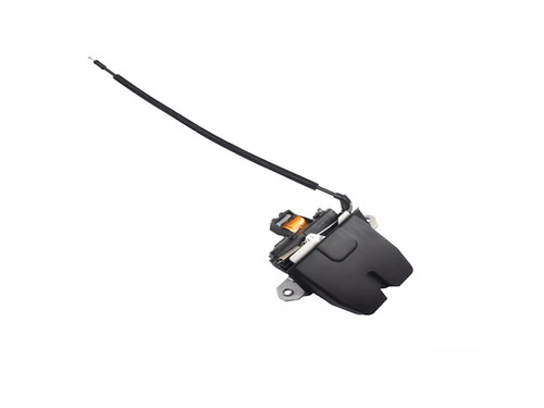 Allmakes 4x4 Rear Lower Tailgate Latch for Range Rover Sport L320 -  LR049494