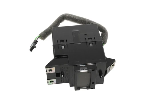 Genuine Key Docking Station for Freelander 2 - LR014330
