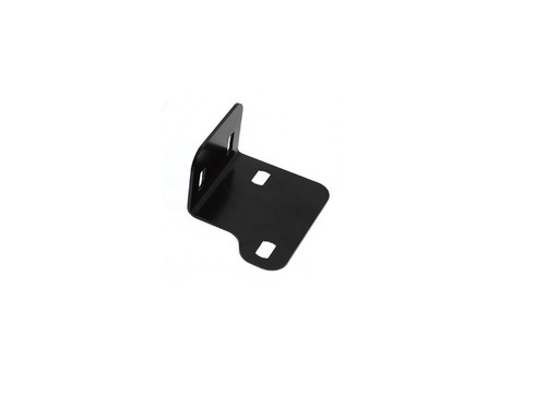 OEM Defender Pick Up Lower Right Hand Mounting Bracket - MTC2106