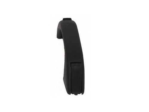 Genuine Defender Internal Door Card Grab Handle - YOO451PMA