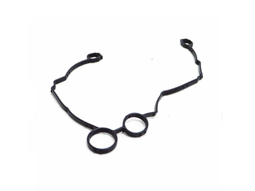 Britpart 4.4 Tdv8 Oil Pump Gasket - LR002449