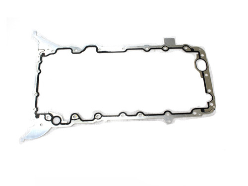 Allmakes 4x4 4.4 Tdv8 Sump Gasket - LR094141