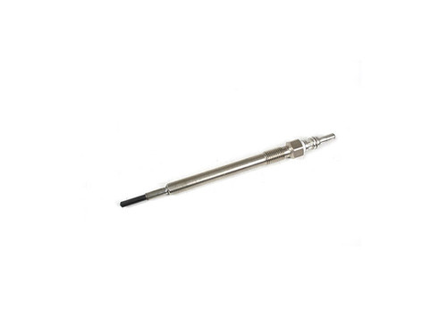 Bosch 4.4 Tdv8 Glow Plug - LR013275