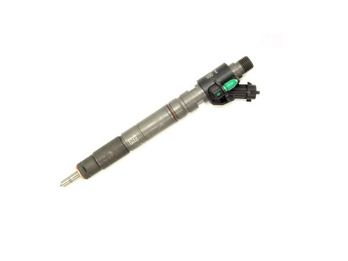 Bosch Tdv8 4.4 Injector - LR066229