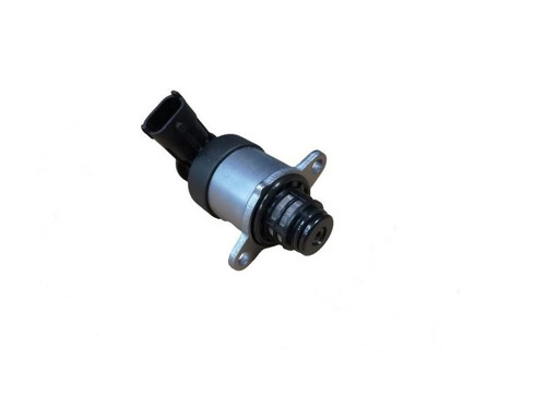 Genuine 4.4 Tdv8 High Pressure Fuel Injection Pump - LR023169