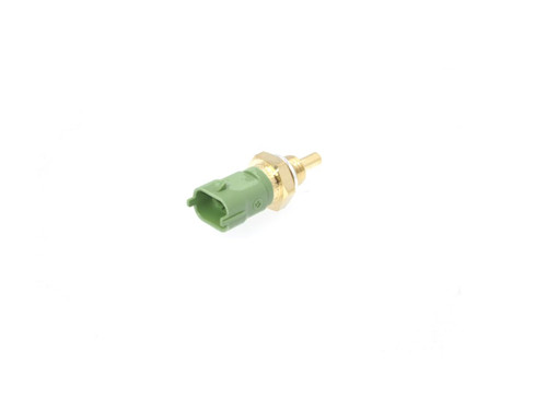 Genuine 4.4 Tdv8 High Pressure Fuel Injection Pump Fuel Temperature Sensor - LR023147