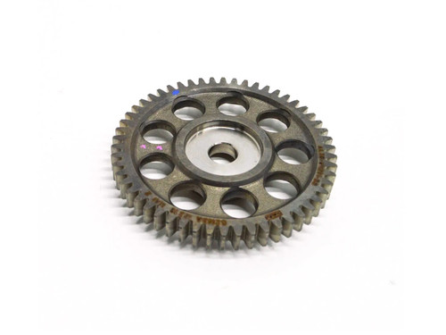 Genuine 4.4 Tdv8 Camshaft Gear - LR022962