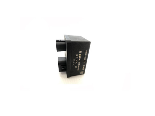 Genuine 4.4 Tdv8 Glow Plug Relay - LR022838