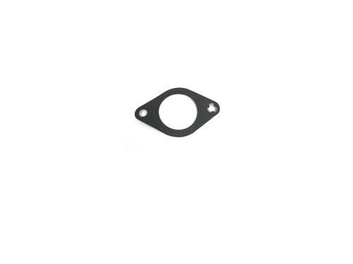 Genuine 4.4 Tdv8 Left Hand Downpipe Intermediate Gasket - LR032289