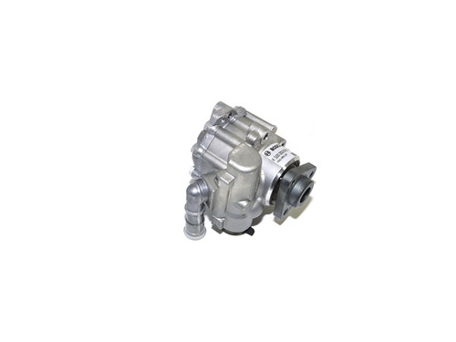 Bosch 3.0 and 5.0 Petrol Discovery 4 Power Steering Pump -  LR014089
