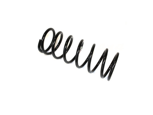 Eurospare Discovery 2 Td5 Front Right Hand Side Spring - REB101341