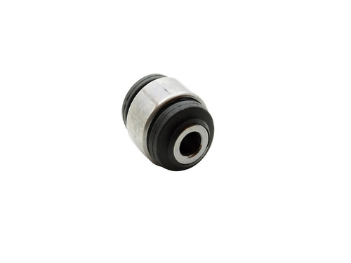 Delphi Range Rover L322 Rear Upper Hub Bush - RHF000260