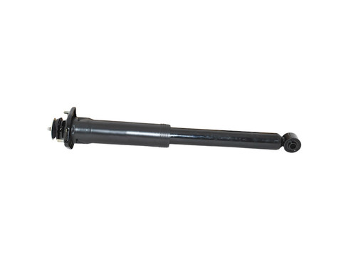 Allmakes 4x4 Range Rover L322 Rear Shock Absorber - RPD500940