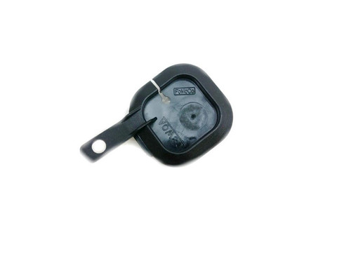 Genuine 3.0 V6 Diesel Crank Sensor Access Cover - LR022136