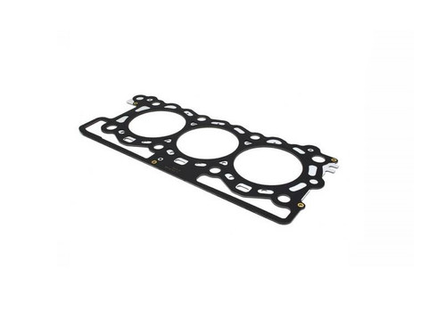 Genuine 3.0 V6 Diesel Grade 2 Head Gasket - LR013063