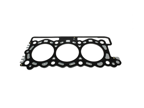 Allmakes 4x4 3.0 V6 Diesel Grade 5 Head Gasket - LR013073