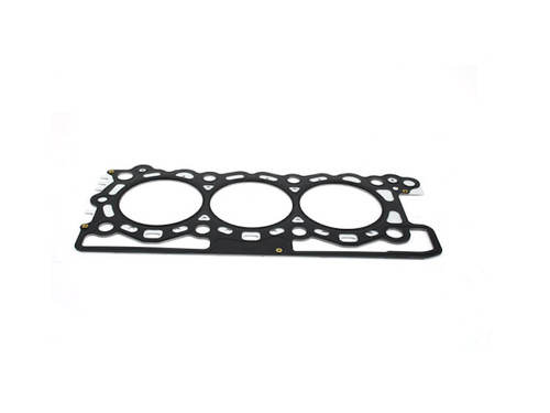 Victor Reinz 3.0 V6 Diesel Grade 4 Head Gasket - LR013070