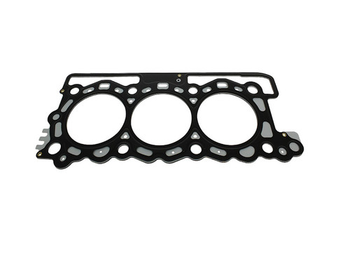 Allmakes 4x4 3.0 V6 Diesel Grade 3 Head Gasket - LR013066