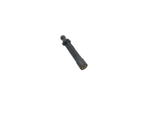 Genuine 3.0 V6 Engine Cover Mounting Stud - LBG500030