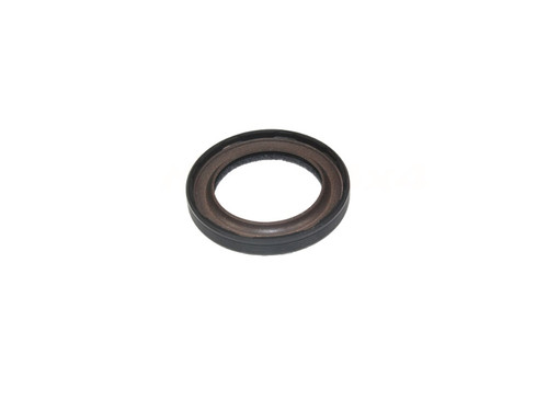 Allmakes 4x4 2.7, 3.0, 3.6 and 4.4 Front Crank Shaft Oil Seal - 1102415