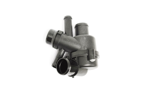 Allmakes 4x4 Discovery 4 and Range Rover Sport 3.0 Coolant Thermostat - LR033675