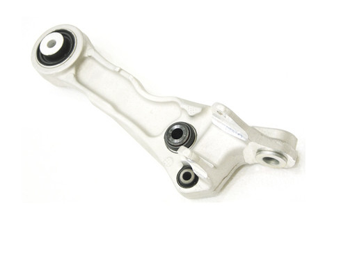 Allmakes Front Lower Left Hand Wishbone Arm for Jaguar XF - C2P24862 Allmakes Front Lower Left Hand Wishbone Arm for Jaguar XF - C2P24862