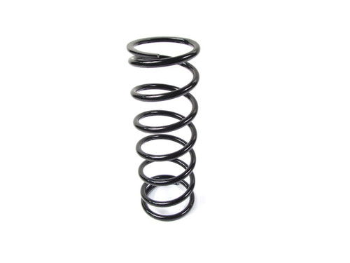 Allmakes 4x4 Range Rover Classic Diesel Front Coil Spring - NRC2119