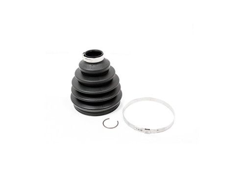 GKN Front Outer CV Boot Kit for Range Rover L322 - LR032576