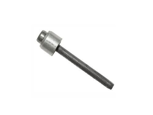 OEM TD5 Oil Gallery Advel Plug - DA1906