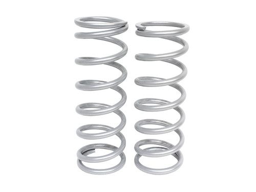 Terrafirma  Defender, Discovery 1 and Range Rover Classic Standard Height Heavy Duty Front Springs - TF036