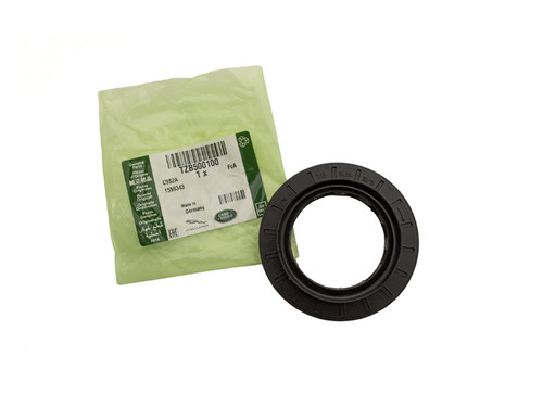 Genuine Range Rover L322 Rear Differential Pinion Seal - LR174475