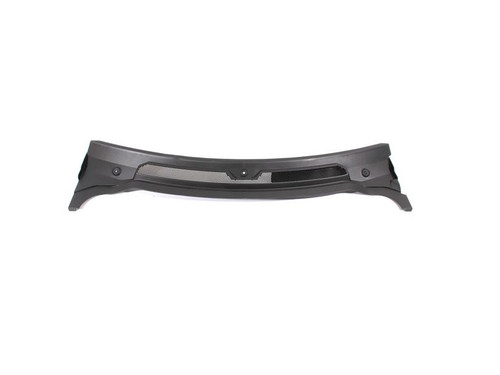 Genuine Discovery 4 Windscreen Scuttle Panel - LR096163