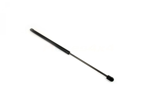 Allmakes 4x4 Upper Tailgate Strut for Discovery 3 and 4 - LR086368