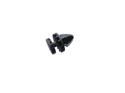 Genuine Wheel Arch Moulding Clip - DYC500010