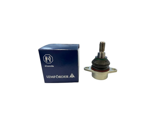 Lemforder Range Rover L322 Front Lower Ball Joint - RBK500210