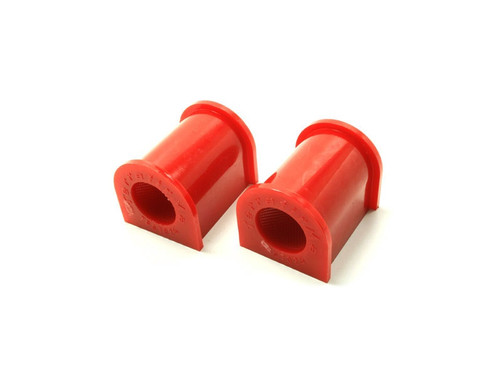Terrafirma Rear Anti Roll Bar Bushes for Discovery 2 With Air Suspension RBX101700 - TF1019