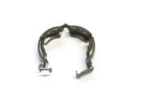 OEM EGR Pipe Clamp  - 1311338