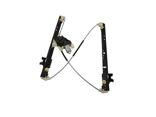 Eurospare Range Rover L405 Rear Right Hand Window Regulator - LR153961