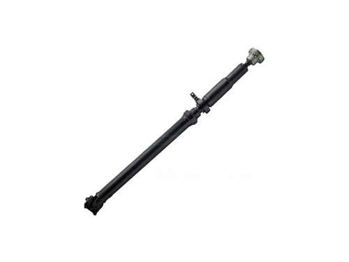 Eurospare Discovery 3 and 4 Rear Propshaft - LR037027