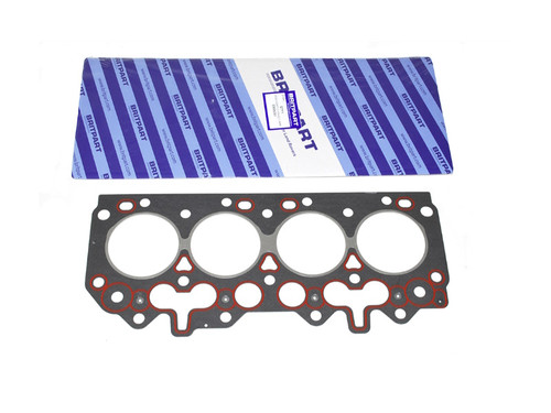 Britpart 300Tdi Cylinder Head 1 Hole 1.3mm Head Gasket - ERR5261