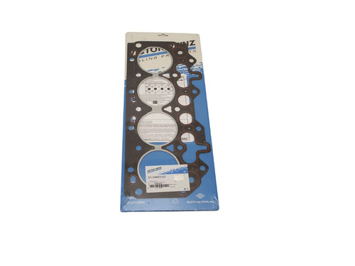 Victor Reinz 300Tdi Cylinder Head 1 Hole 1.3mm Head Gasket - ERR5261