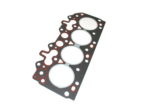 Elring 300Tdi Cylinder Head 3 Hole 1.5mm Head Gasket - ERR5263