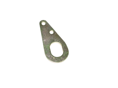 OEM 300Tdi Cylinder Head Front Bracket - ETC8031