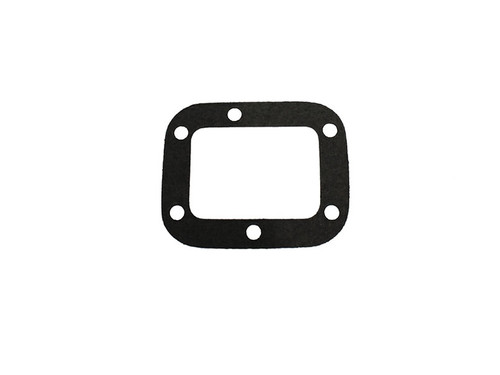 Allmakes 4x4 300Tdi Engine Breather Cover Gasket - ERR2026