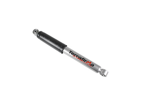 Terrafirma All Terrain Rear Shock for Discovery 2 - TF119