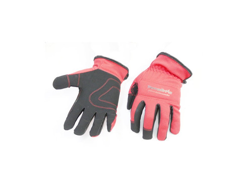 Terrafirma Recovery Gloves Large - TF3312L