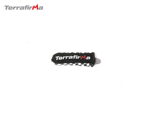 Terrafirma Magnetic Finger Tool - TF400